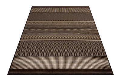 Szőnyeg  1027 1 424 CORDA 