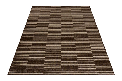 Szőnyeg  1032 1 323 CORDA 