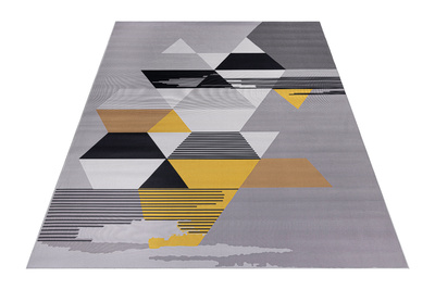 Covor  J002 ELEFANTA PRINTED 