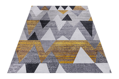 Covor  SR-10 ELEFANTA PRINTED 