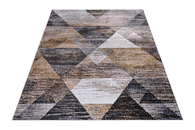 Covor  SR-11 ELEFANTA PRINTED 