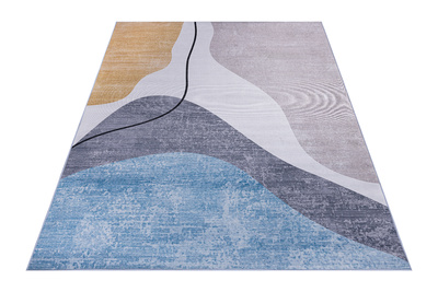 Covor  SR-12 ELEFANTA PRINTED 