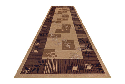 Covor  40 AGADIR CRYSTAL PRINT  - Covor modern