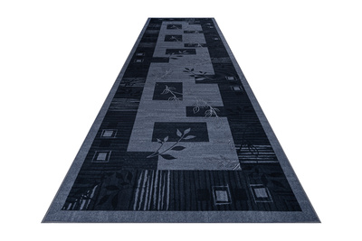 Covor  97 AGADIR CRYSTAL PRINT  - Covor modern