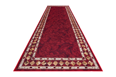 Covor  hj-new-2 (CR-2) CRYSTAL PRINT  - Covor modern