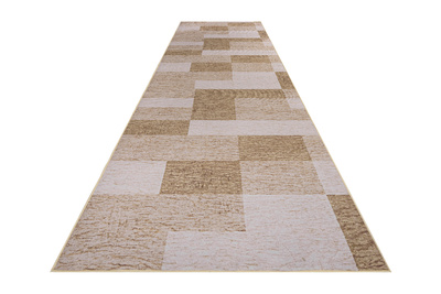 Covor  hj-new-4 (CR-4) CRYSTAL PRINT  - Covor modern