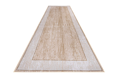 Covor  hj-new-5 (CR-5) CRYSTAL PRINT  - Covor modern