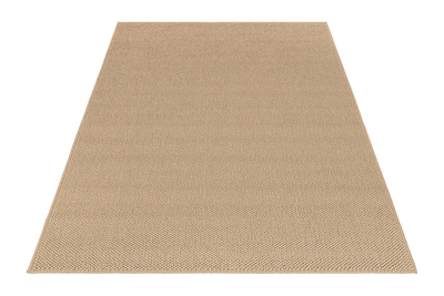 Covor  4300 BEIGE CALMA 