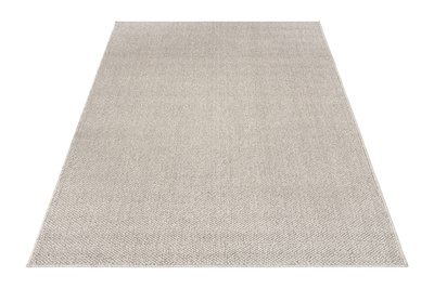 Covor  4300 SILVER CALMA 