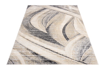 Килим  RE42B BEIGE COMO HBY 