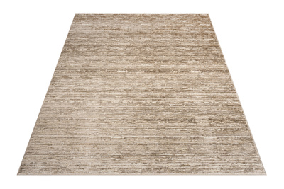 Килим  UA01F BEIGE COMO HFW 