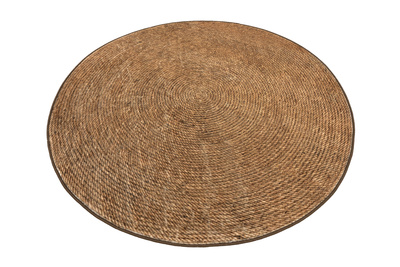 Tapis  250654W BARI PRINT KOŁO 