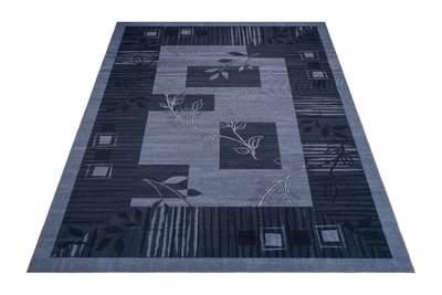 Covor  97 AGADIR CRYSTAL PRINT 