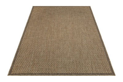 Koberec  SG38A BEIGE YUCANA TAM  - Provázkové koberce