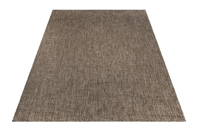 Szőnyeg  SM20A BROWN YUCANA VAN  - Zsinór szőnyeg