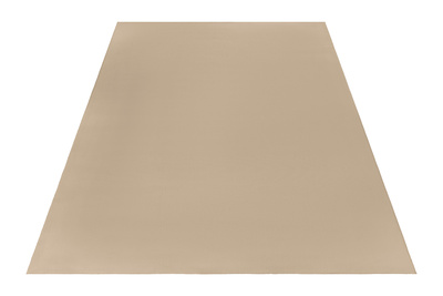 Covor  RABBIT-B BEIGE LUMI 