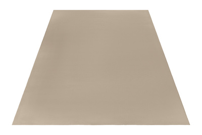 Covor  RABBIT-B BROWN LUMI 