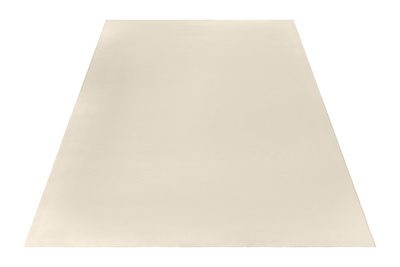 Covor  RABBIT-C CREAM LUMI 