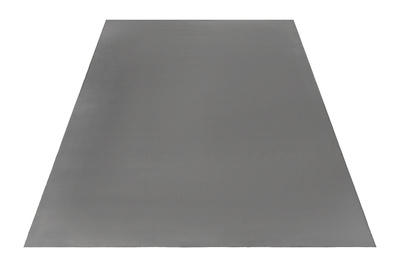 Covor  RABBIT-DG DARK GRAY LUMI 