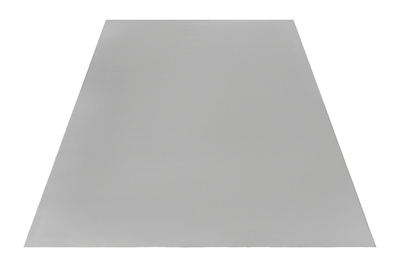 Covor  RABBIT-LG LIGHT GRAY LUMI 