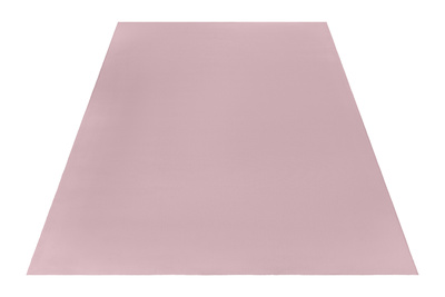 Covor  RABBIT-P PINK LUMI 