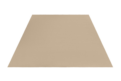 Koberec  RABBIT SQ-B BEIGE LUMI SQUARE 
