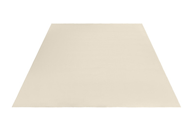 Koberec  RABBIT SQ-C CREAM LUMI SQUARE 