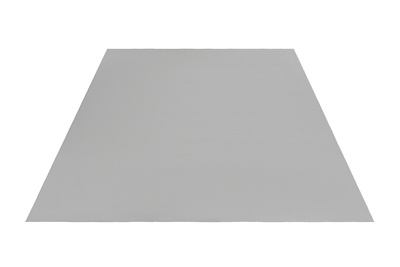 Koberec  RABBIT SQ-LG LIGHT GRAY LUMI SQUARE 