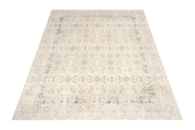 Szőnyeg  RH37C SHRNIK CREAM PEARL HBV 