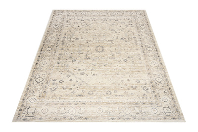 Szőnyeg  RH51C SHRNIK CREAM PEARL HBV 