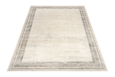 Teppich  RL05A PEARL HBV 