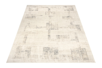Szőnyeg  RL06A SHRNIK CREAM PEARL HBV 