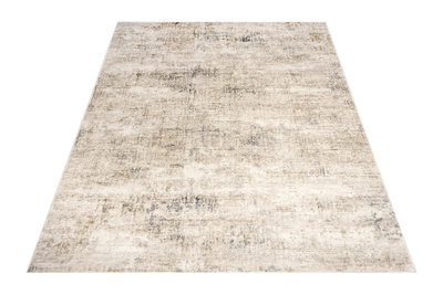 Szőnyeg  RL07A LIGHT BEIGE PEARL HBV 