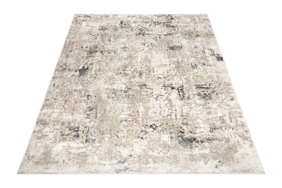 Szőnyeg  RL08A LIGHT BEIGE PEARL HBV 