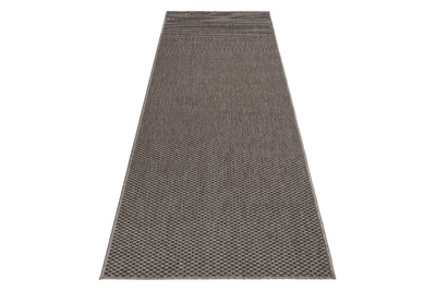 Futószőnyeg  1001 1 101 CORDA CHODNIK 