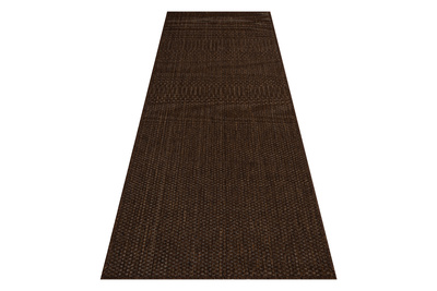 Futószőnyeg  1001 1 303 CORDA CHODNIK 