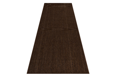 Futószőnyeg  1003 1 303 CORDA CHODNIK 