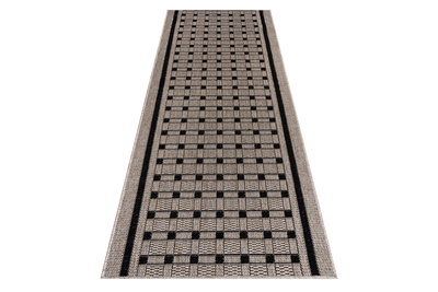 Futószőnyeg  1013 1 151 CORDA CHODNIK 