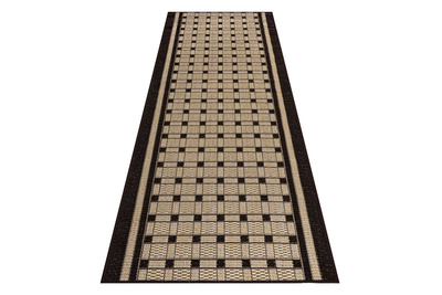 Futószőnyeg  1013 1 424 CORDA CHODNIK 