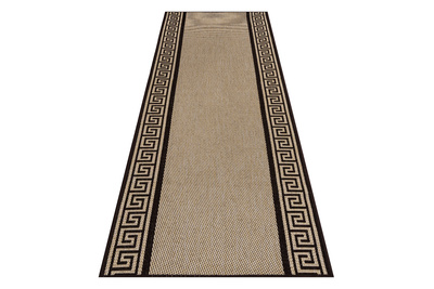 Futószőnyeg  1016 1 424 CORDA CHODNIK 