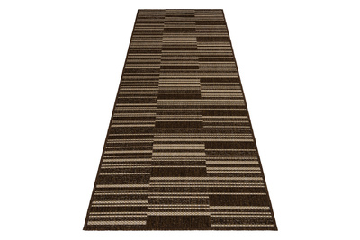 Futószőnyeg  1032 1 323 CORDA CHODNIK 