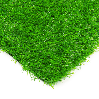 Teppichboden  TRAWA SZTUCZNA ZIELONA 30mm 