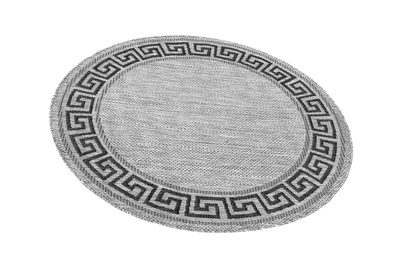 Dywan  KF91A GRAY MELISSA MAA 