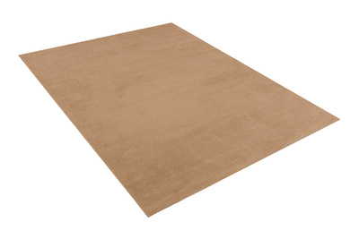 Tapis  ETA 1-beige  - Tapis moderne