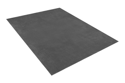 Tapis  ETA 4-grey  - Tapis moderne