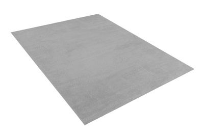 Tapis  ETA 7-light grey  - Tapis moderne