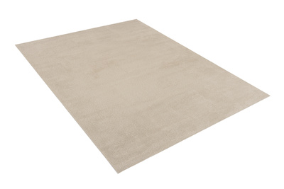 Tapis  ETA 8-cream  - Tapis moderne