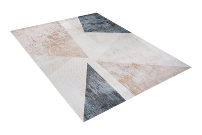 Koberec  GGA0078 CRYSTAL PRINT 