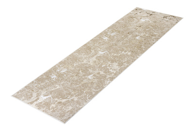 Szőnyeg  NJ37A BEIGE CRYSTAL HBC  - Modern szőnyeg