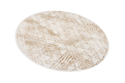 Szőnyeg  NI70A SHRNIK CREAM CRYSTAL HBC  - Modern szőnyeg